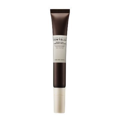 Skin1004 Madagascar Probio-Cica Bakuchiol Eye Cream, 20ml product image