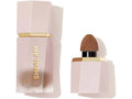 Sheglam Sun Sculpt Liquid Contour - Warm Honey, 5.2ml product image