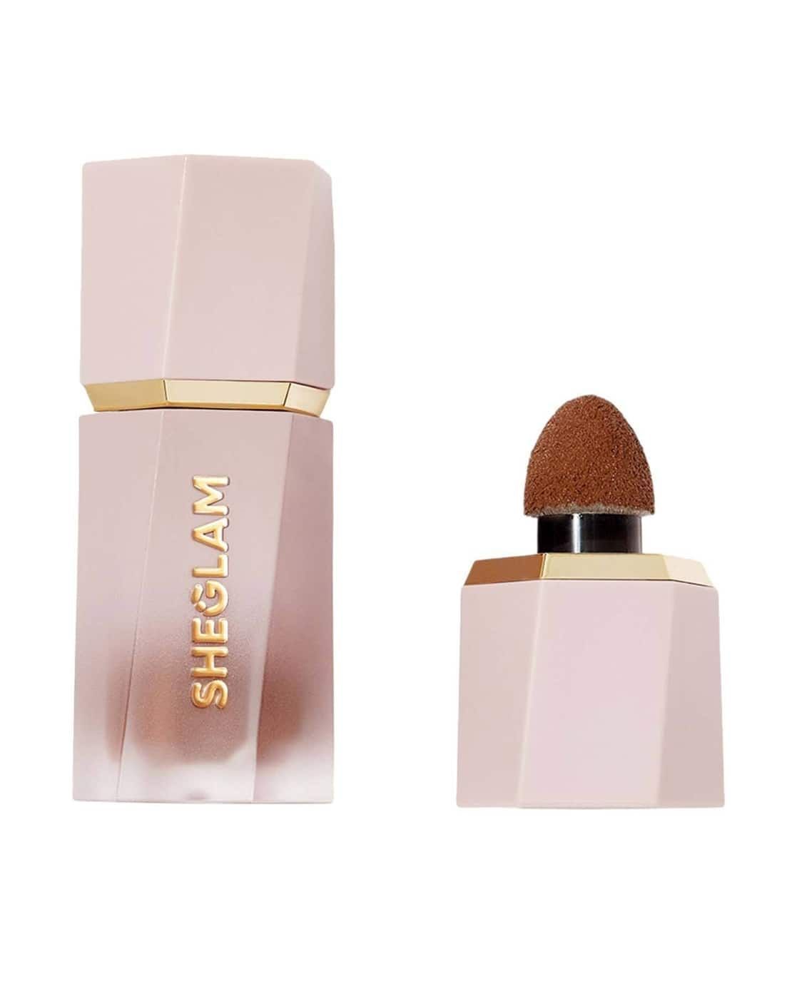 Sheglam Sun Sculpt Liquid Contour - Warm Honey, 5.2ml product image 2
