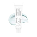 Dr.Althea 147 Barrier Cream, 50ml product image
