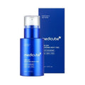 Medicube One Day Exosome Shot Pore Ampoule, 30ml product image