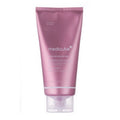 Medicube Pdrn Booster Gel, 300ml product image