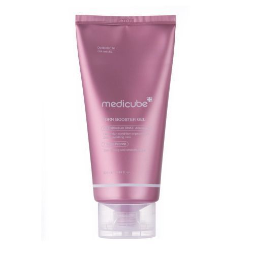 Medicube Pdrn Booster Gel, 300ml product image