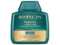 BIOXCIN Keratin & Argan Repairing Shampoo, 300ml product image