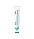 Anua 100+ PDRN Hyaluronic Acid Cream, 60ml product image