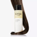 COSRX PEPTIDE-132 Ultra Perfect Hair Bonding Shampoo, 200ml product image
