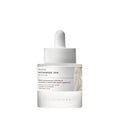 Skin1004 Madagascar Centella Matrixyl Ampoule, 30ml product image