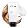 COSRX PEPTIDE-132 Ultra Perfect Hair Treatment, 120ml product image