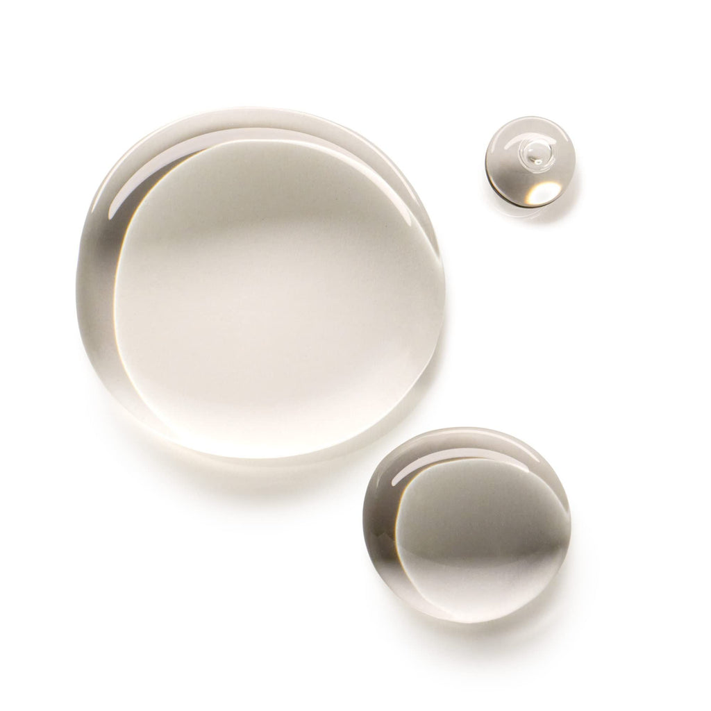 Essence Clear Nail Art Express Dry Drops, 8ml product image 3