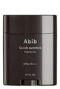 Abib Quick Sunstick SPF50+ PA++++, 22g product image