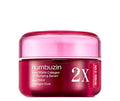 Numbuzin Rose PDRN Collagen Plumping Serum, 30ml product image