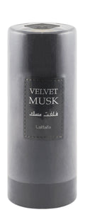 Lattafa Velvet Musk Eau de Parfum, 100ml product image