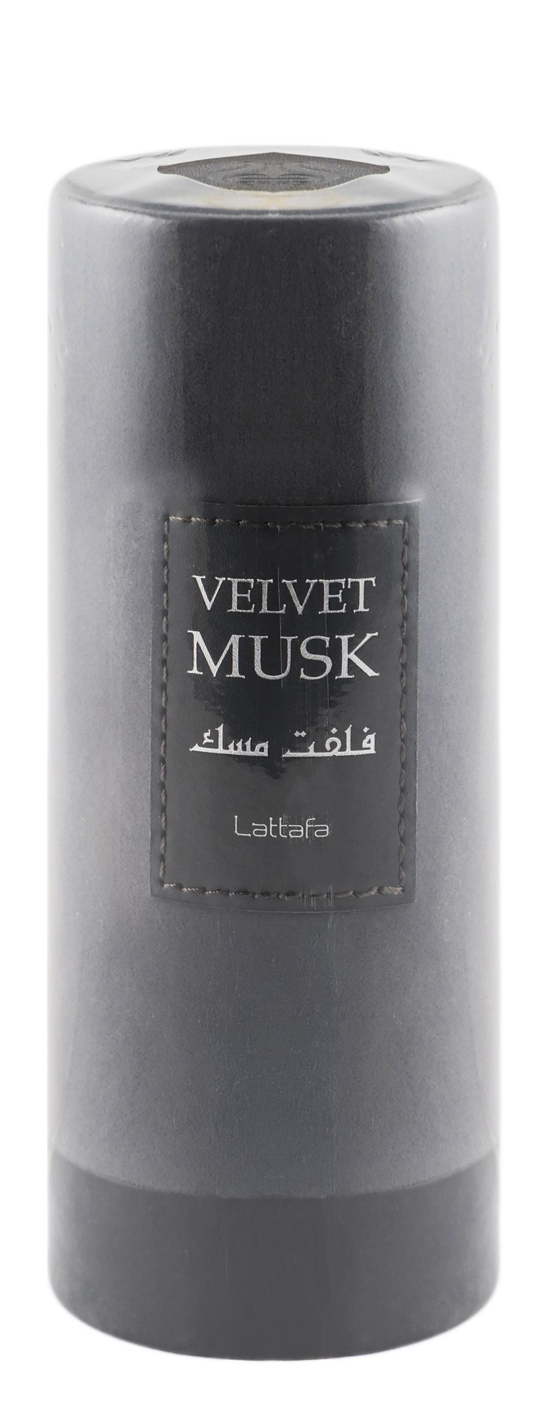 Lattafa Velvet Musk Eau de Parfum, 100ml product image
