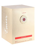 Lattafa Emeer Eau de Parfum, 100ml product image