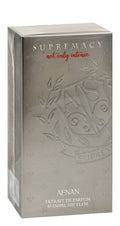 Afnan Supremacy Extrait de Parfum, 150ml product image