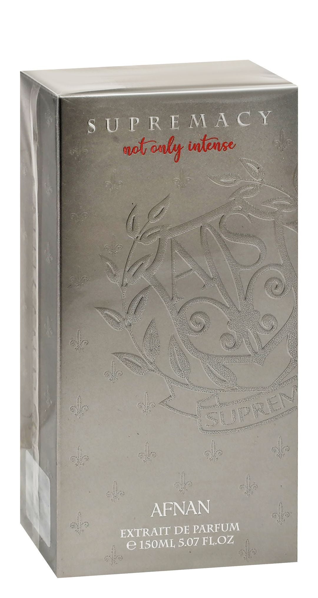 Afnan Supremacy Extrait de Parfum, 150ml product image