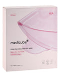 Medicube PDRN Pink Collagen Gel Mask, 4 x 28g product image