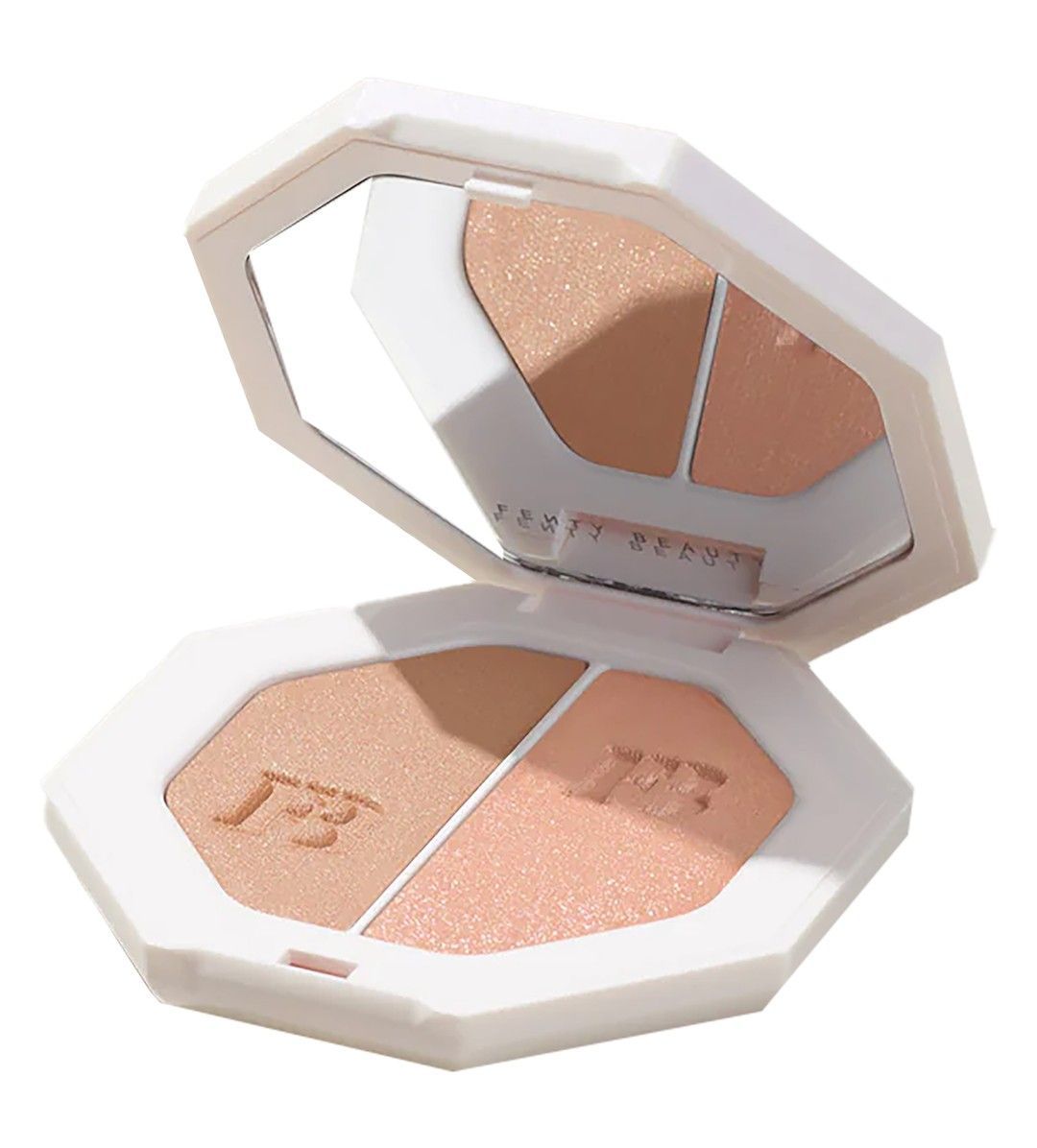 Fenty Beauty Killawatt Highlighter Duo, 1 Piece product image