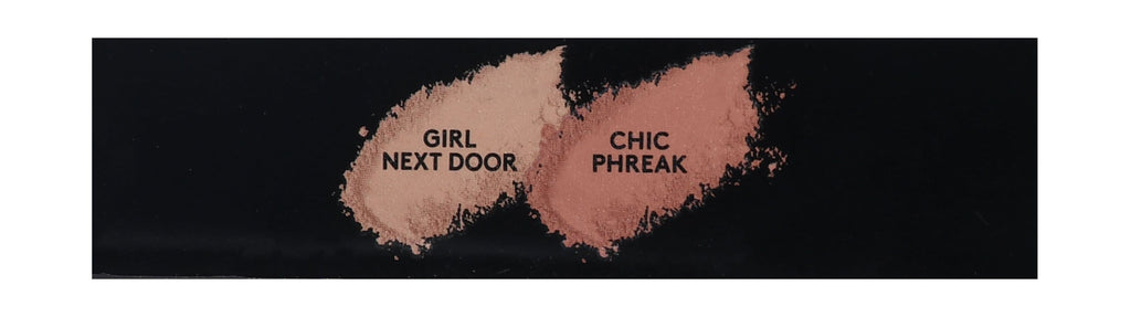 Fenty Beauty Killawatt Highlighter Duo, 1 Piece product image 4