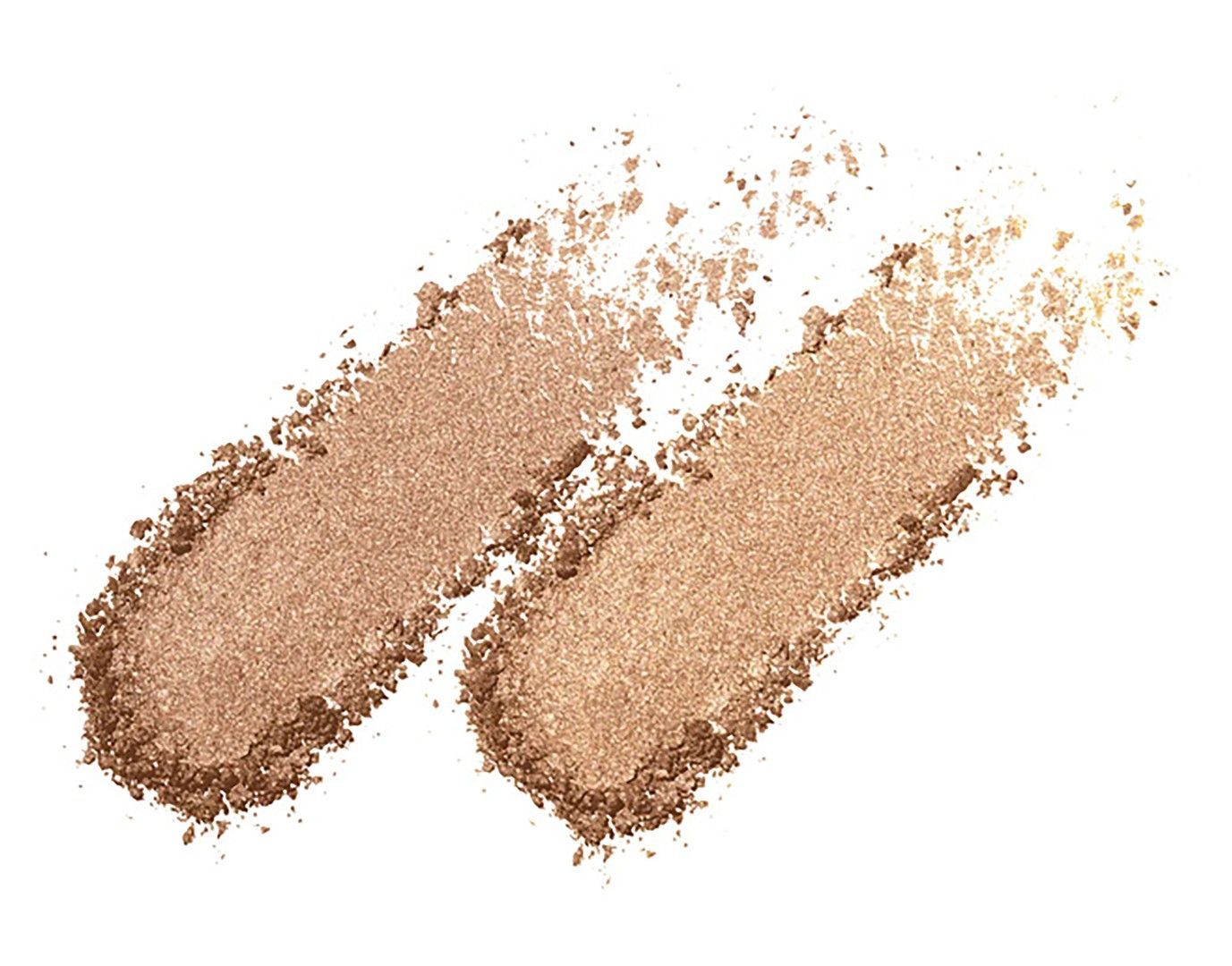 Fenty Beauty Killawatt Freestyle Duo Powder Highlighter Afternoon Snack & Mo Hunny, 1 Pieces product image 2