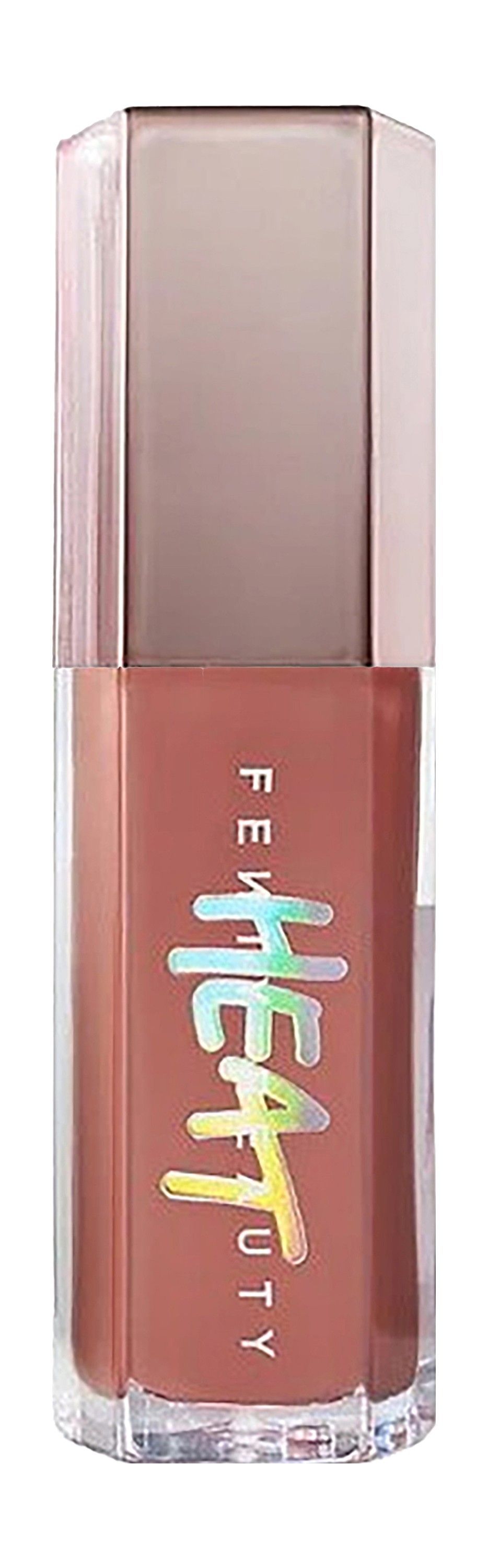 Fenty Beauty Heat Lip Gloss Bomb product image