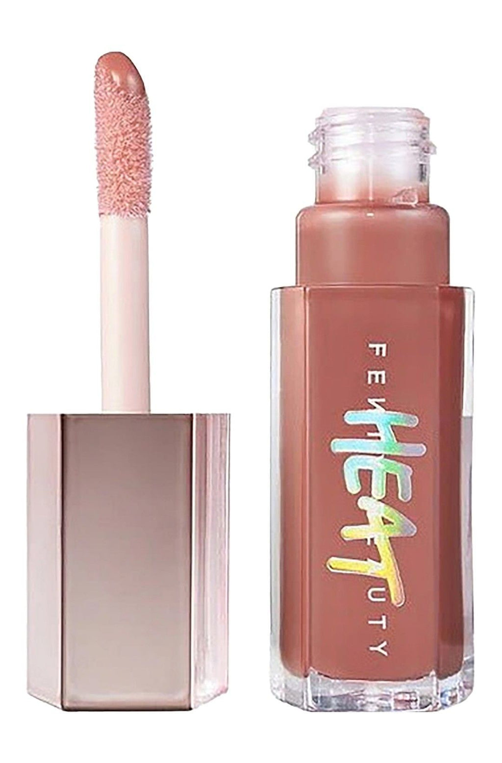 Fenty Beauty Heat Lip Gloss Bomb product image 2