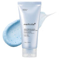 Medicube Zero Pore Capsule Cleansing Foam, 120g product image