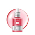 Anua Niacinamide 10+ TXA 4 Serum for Brightening and Dark Spots Serum, 30ml product image