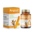 Argivit Classic Multivitamin & Mineral Supplement with Phosphatidylserine & L-Arginine, 30 Tablets product image