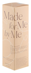 Axis-Y Made For Me By Me Biome Comforting Infused Facial Toner, 200ml product image