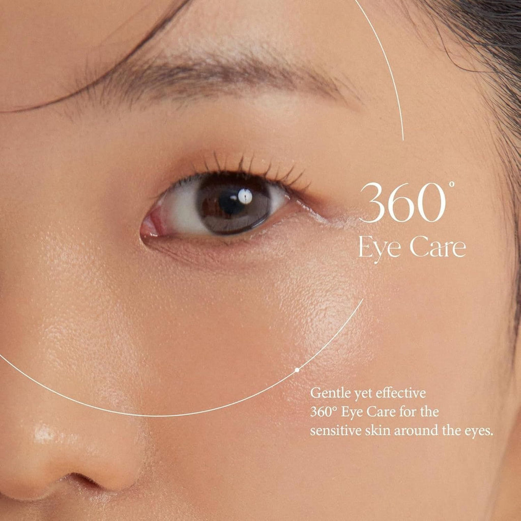 Axis-Y Vegan Collagen Eye Serum, 10ml product image 14