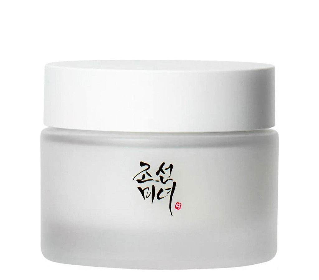 Beauty of Joseon Dynasty Face Cream, 50ml product image