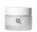 Beauty of Joseon Dynasty Face Cream, 50ml product image