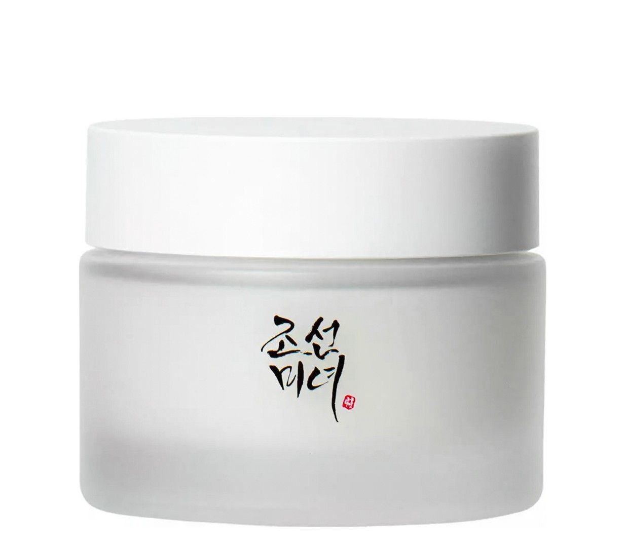 Beauty of Joseon Dynasty Face Cream, 50ml product image