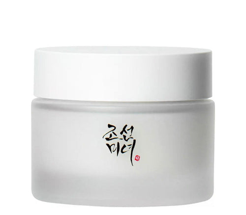 Beauty of Joseon Dynasty Face Cream, 50ml product image