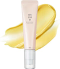 Beauty of Joseon Reviving Eye Serum with Ginseng Extract & Retinol, 30ml product image
