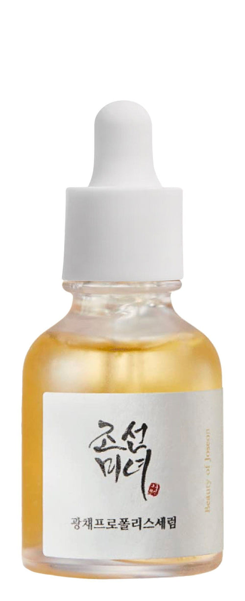 Beauty of Joseon Glowing Face Serum with Propolis & Niacinamide, 30ml product image
