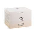 Beauty of Joseon Glowing Facial Mask with Ground Rice & Honey Extracts, 150ml product image