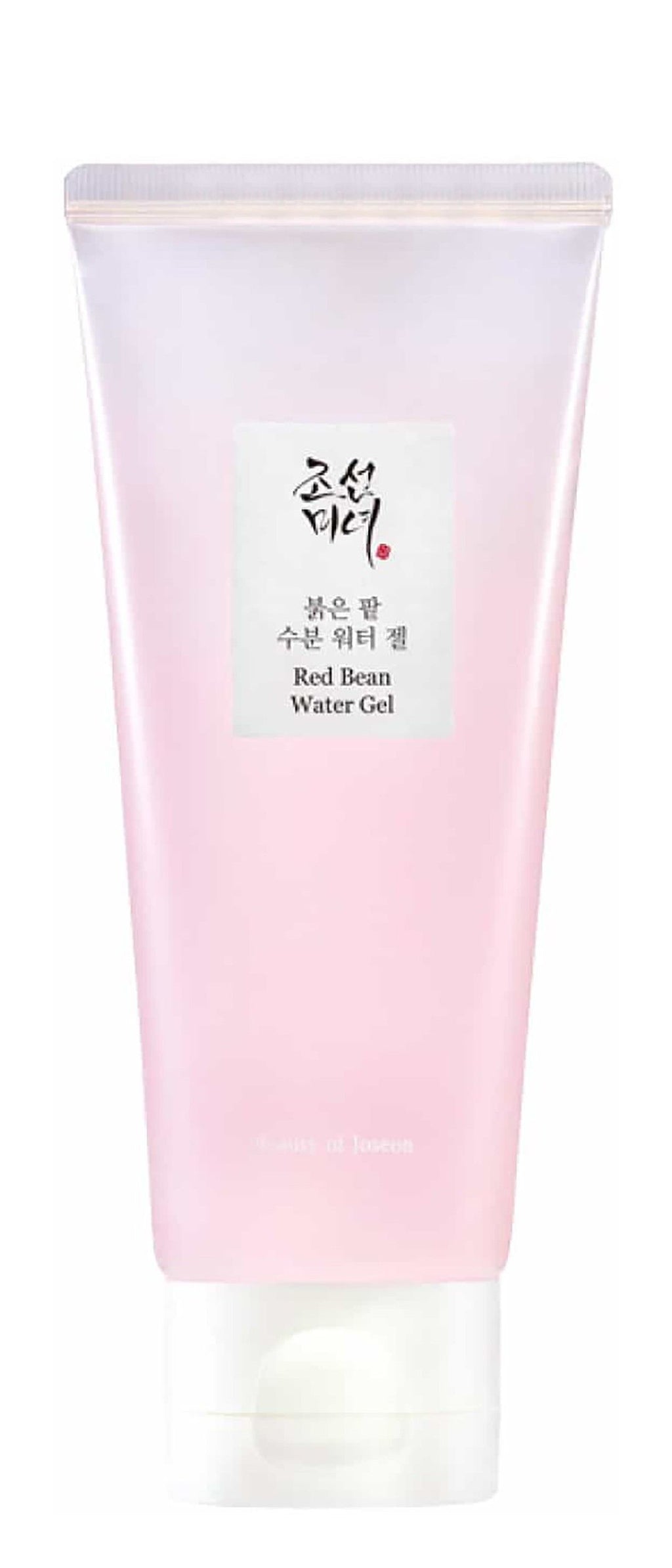 Beauty of Joseon Facial Water Gel with Red Bean, 100ml product image