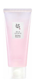Beauty of Joseon Facial Water Gel with Red Bean, 100ml product image
