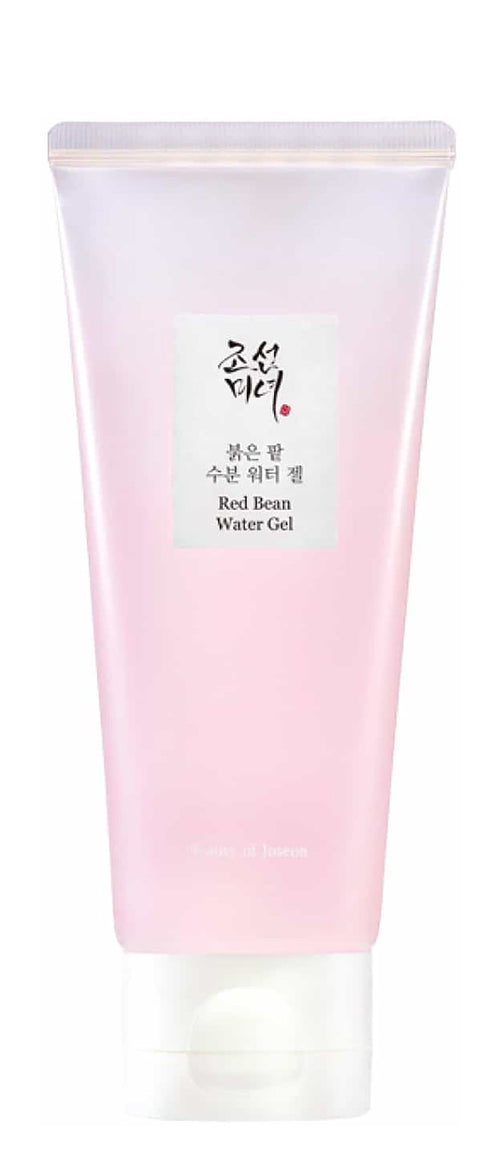 Beauty of Joseon Facial Water Gel with Red Bean, 100ml product image