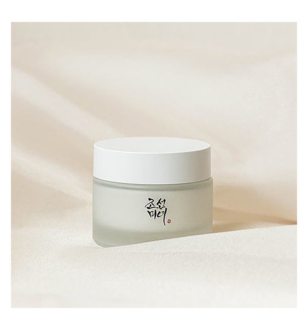 Beauty of Joseon Dynasty Face Cream, 50ml product image 2
