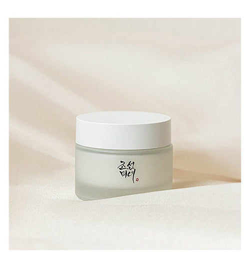 Beauty of Joseon Dynasty Face Cream, 50ml product image 2