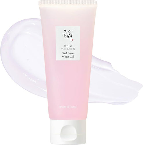 Beauty of Joseon Facial Water Gel with Red Bean, 100ml product image 2