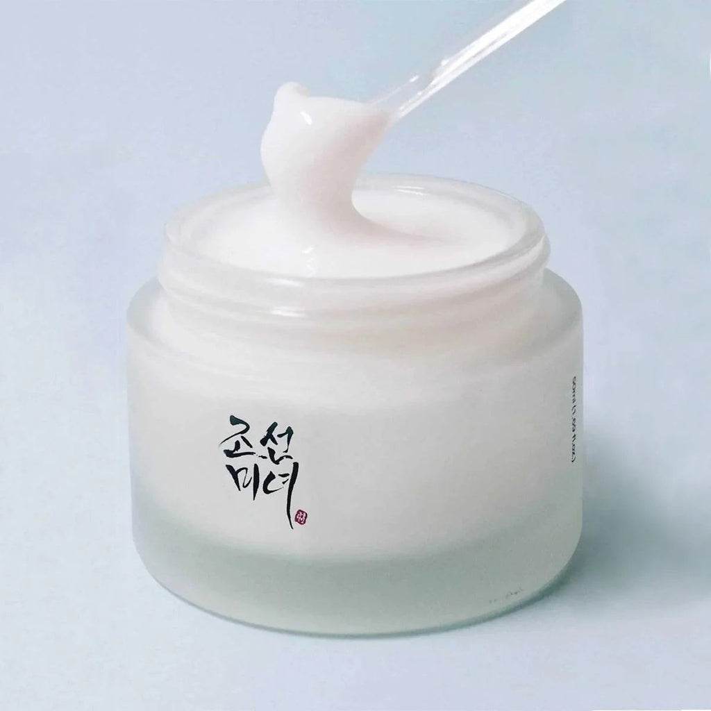 Beauty of Joseon Dynasty Face Cream, 50ml product image 4