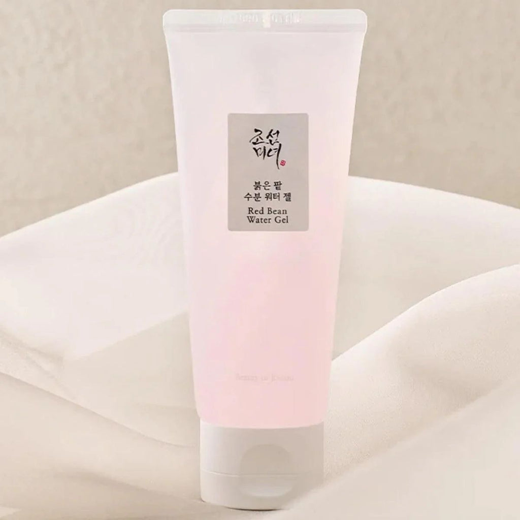 Beauty of Joseon Facial Water Gel with Red Bean, 100ml product image 3