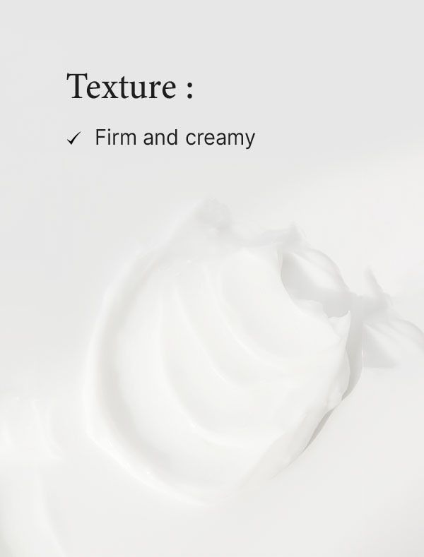 Beauty of Joseon Dynasty Face Cream, 50ml product image 6