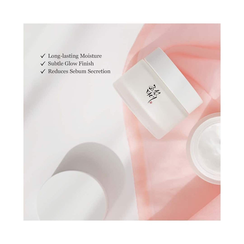 Beauty of Joseon Dynasty Face Cream, 50ml product image 8