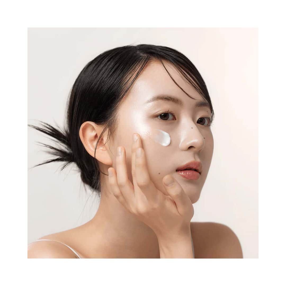 Beauty of Joseon Dynasty Face Cream, 50ml product image 9