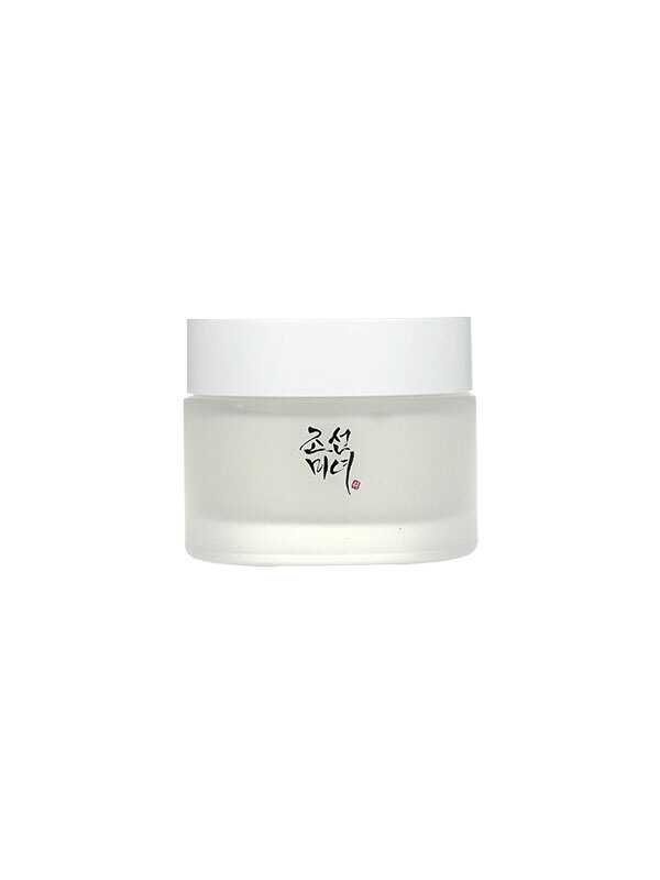 Beauty of Joseon Dynasty Face Cream, 50ml product image 10